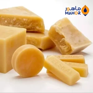 خرید اسلک وکس + قیمت