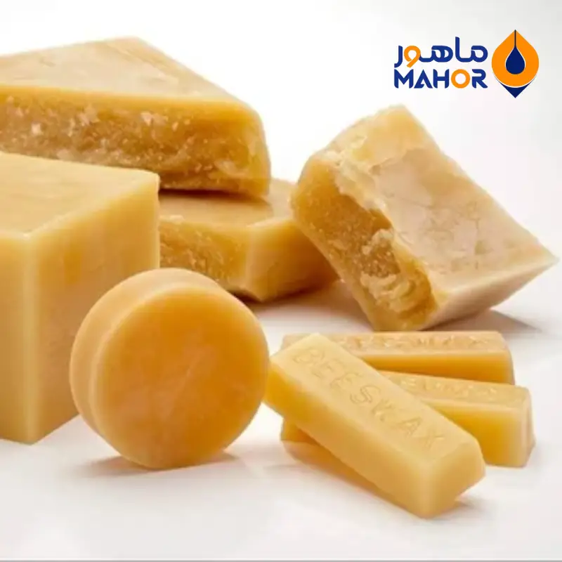 خرید اسلک وکس + قیمت