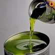 خرید روغن 120 RPO | بازرگانی ماهور