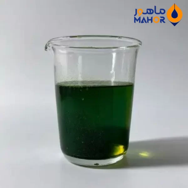 خرید روغن 120 RPO