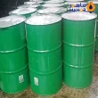 خرید روغن 120 RPO