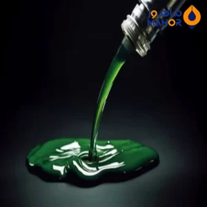 خرید روغن 140 RPO