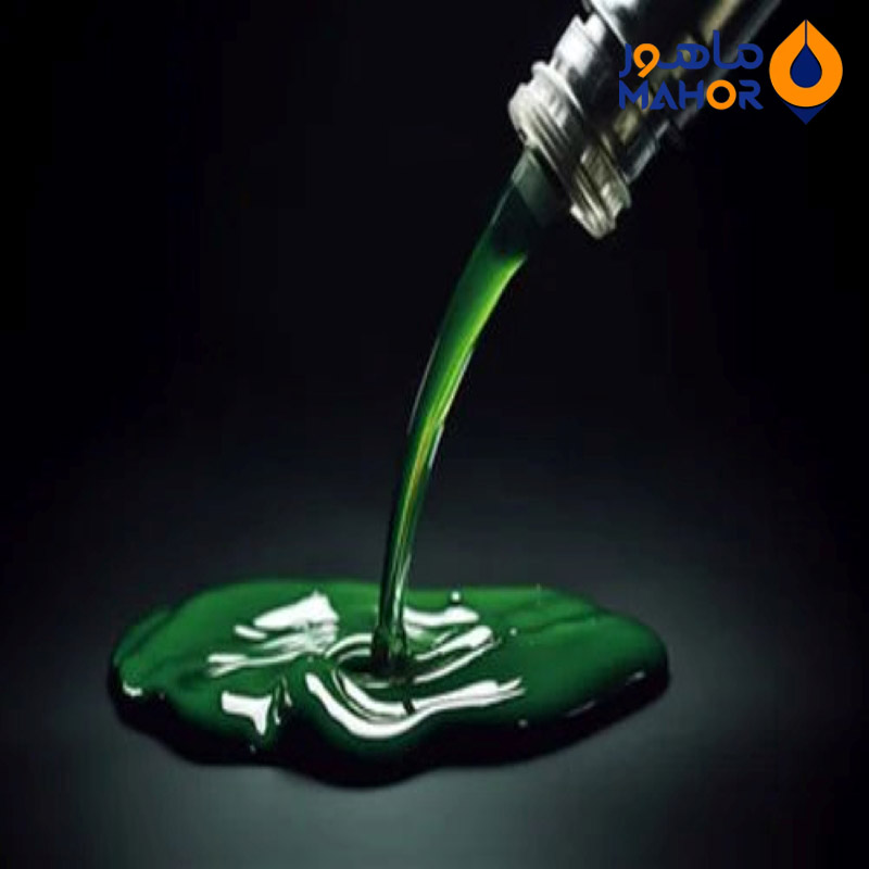 خرید روغن 140 RPO