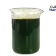 خرید روغن 290 RPO