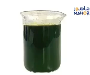 خرید روغن 290 RPO