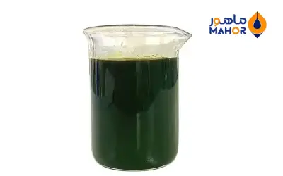 خرید روغن 290 RPO