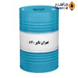 خرید روغن 840 RPO