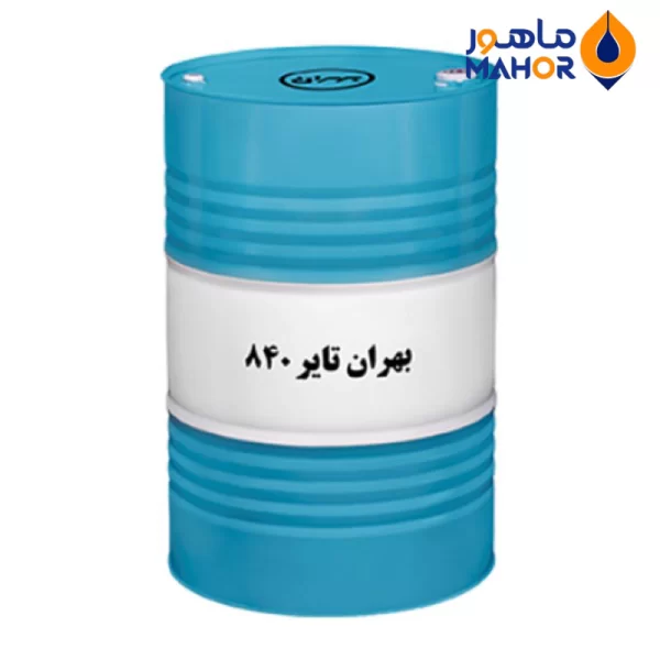 خرید روغن 840 RPO