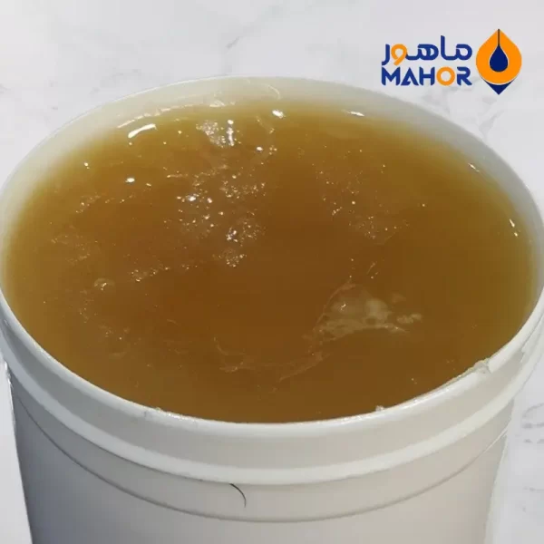خرید فوتس اویل + قیمت