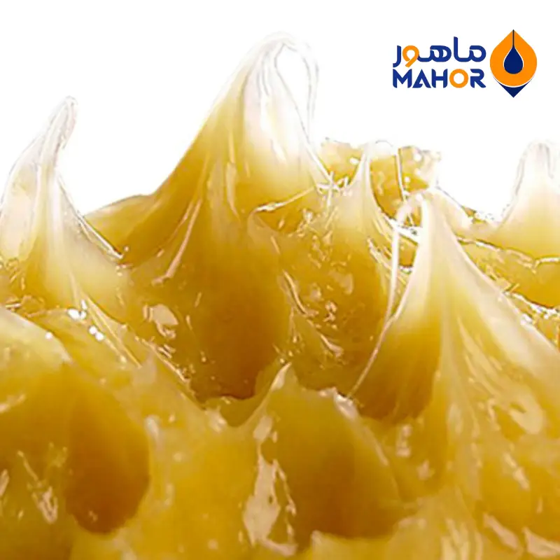 خرید فوتس اویل + قیمت