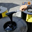 خرید قیر عراق + قیمت