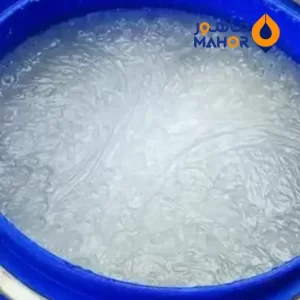 خرید وازلین مایع
