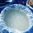 خرید وازلین مایع