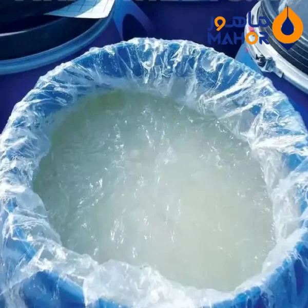 خرید وازلین مایع