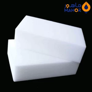 خرید پارافین جامد