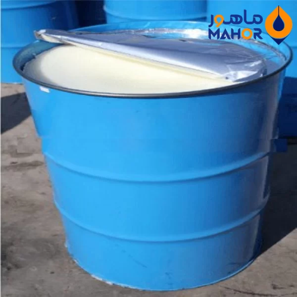 خرید پارافین مایع