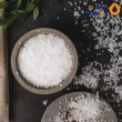 خرید پارافین پودری