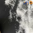 خرید پارافین پودری
