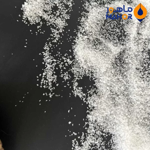خرید پارافین پودری
