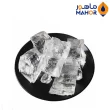 خرید پارافین ژله ای