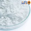 خرید پرک پلی اتیلن