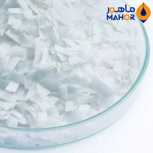 خرید پرک پلی اتیلن