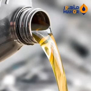 خرید گازوئیل 10ppm روسیه + قیمت