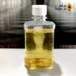 خرید گازوئیل 10ppm قزاقستان + قیمت