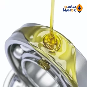 خرید گازوئیل 10ppm قزاقستان + قیمت